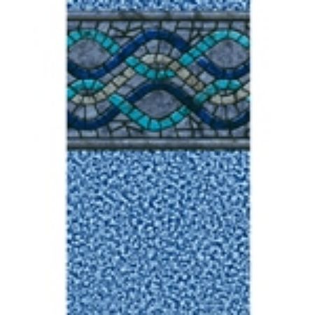 Picture for category UniBead Patriot Lexington