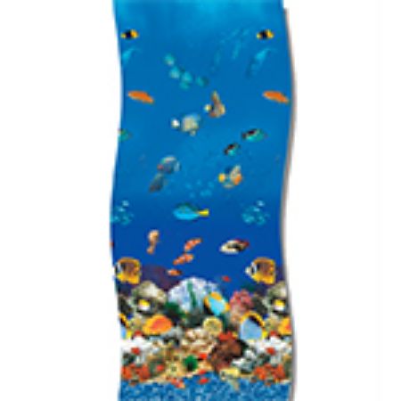 Picture for category Beaded Caribbean Pattern