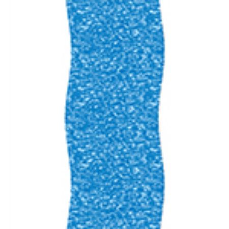 Picture for category Overlap Swirl Pattern