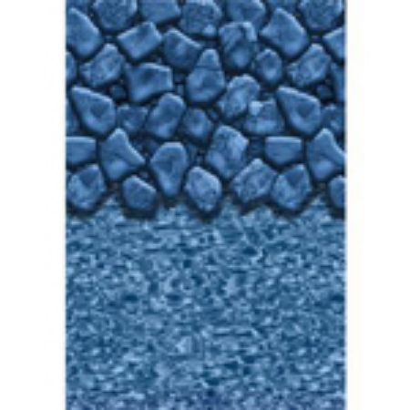 Picture for category UniBead Boulder Border / Swirl Floor