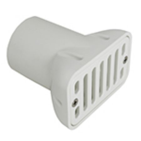 Picture for category Gutter Drain