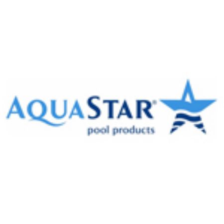 Picture for category Aquastar