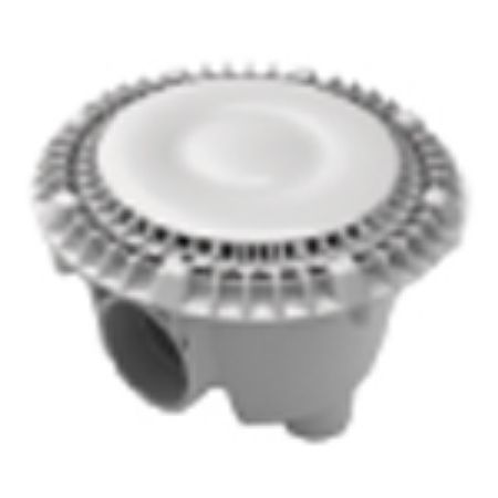 Picture for category Main Drains, Gunite VGB