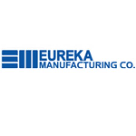 Picture for category Eureka