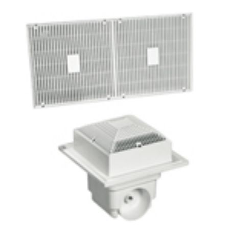 Picture for category Covers & Frames