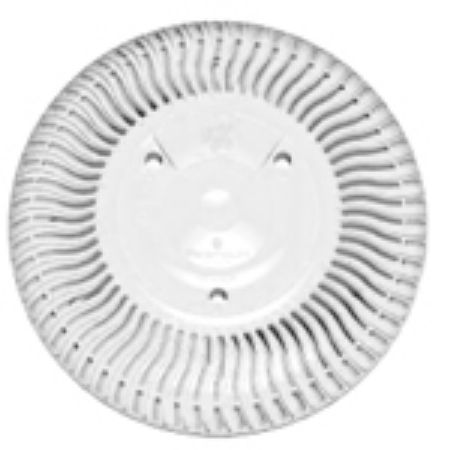 Picture for category SDX Frames & Covers, Concrete VGB