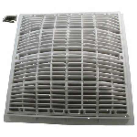 Picture for category Frames & Covers, Concrete VGB