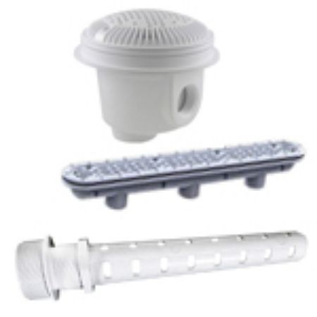 Picture for category Safety Vacuum Release Systems (SVRS)