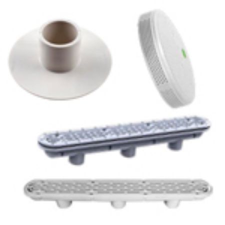 Picture for category Suction Outlets