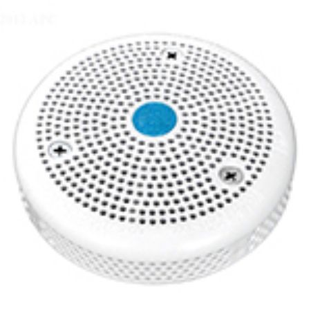 Picture for category Suction Outlets