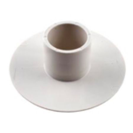 Picture for category Suction Outlet Covers & Adapter Plates VGB