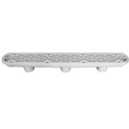 Picture for category Frame & Cover Set, Concrete VGB