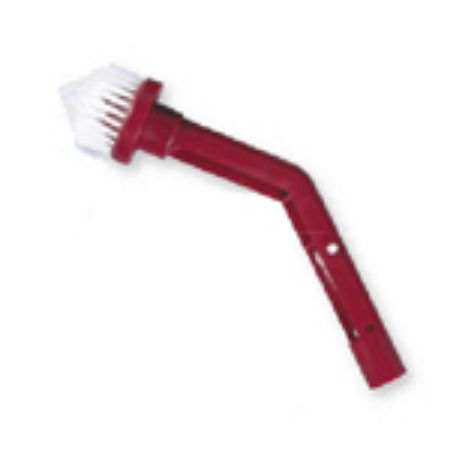 Picture for category Corner Brushes