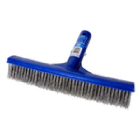 Picture for category Metal Bristle Algae Brushes