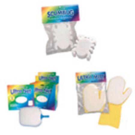 Picture for category Bug Solutions