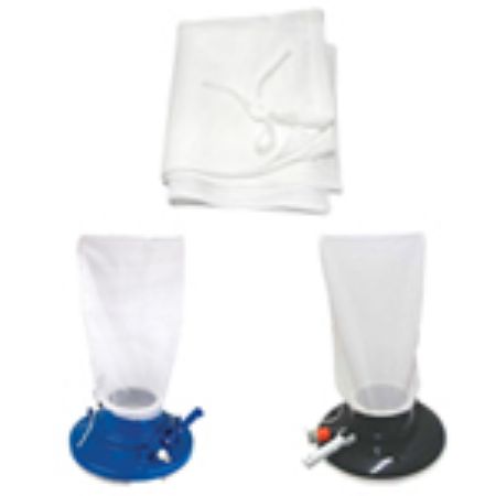 Picture for category Leaf Eater: Vacuums & Traps