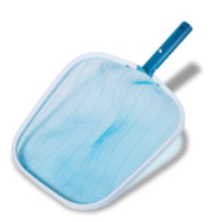 Picture for category Leaf Skimmers