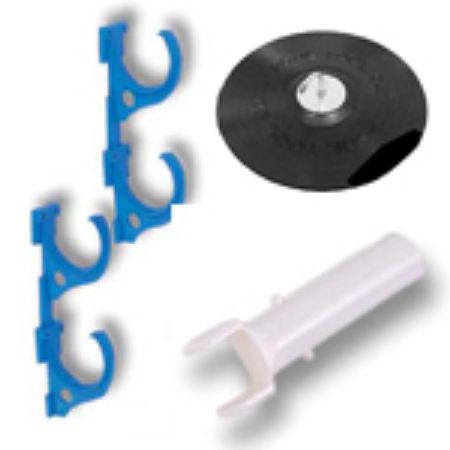Picture for category Miscellaneous Maintenance Accessories