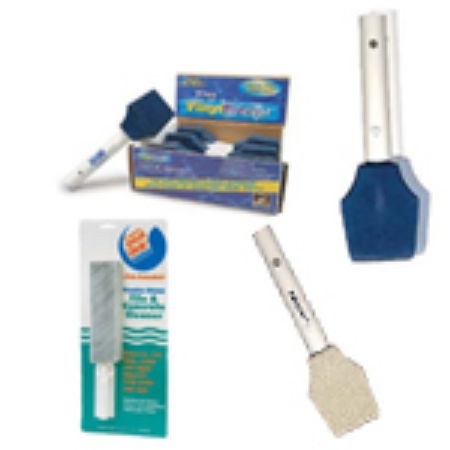 Picture for category Specialty Cleaners