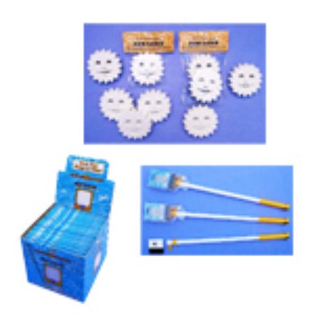 Picture for category Sun Pool Products