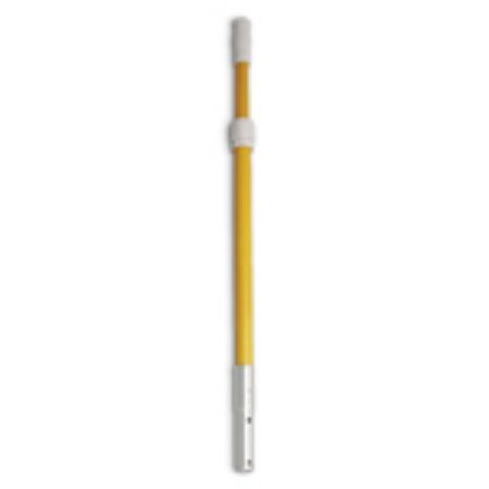 Picture for category Telescoping Poles & Accessories