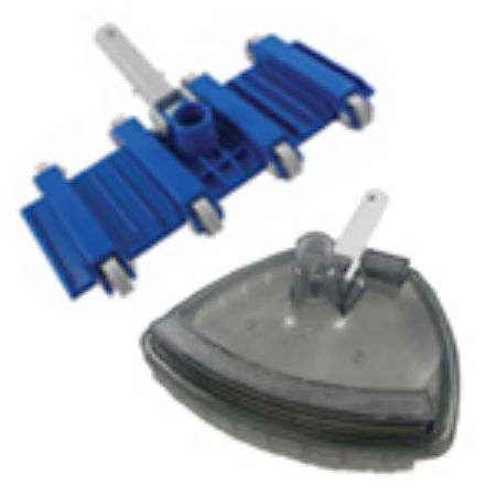 Picture for category Vacuum Heads