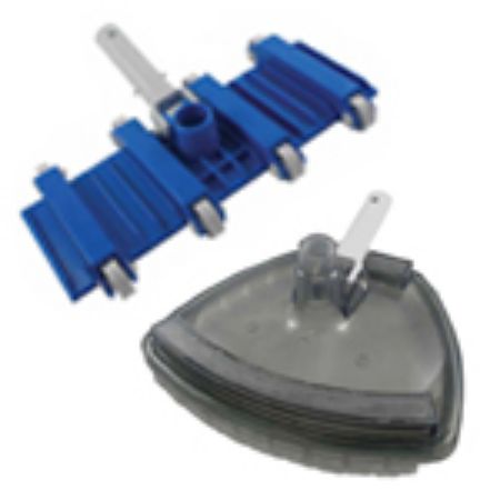 Picture for category Vacuum Heads