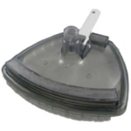 Picture for category Vinyl & Fiberglass