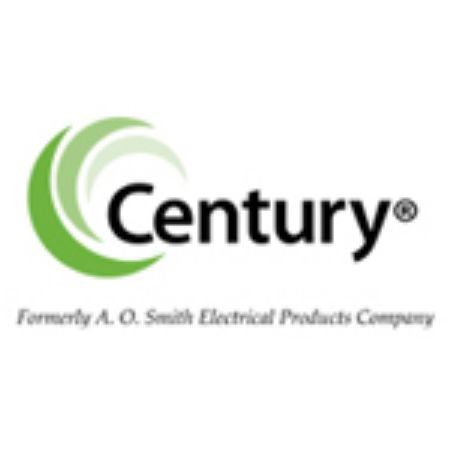 Picture for category Century (formerly AO Smith)