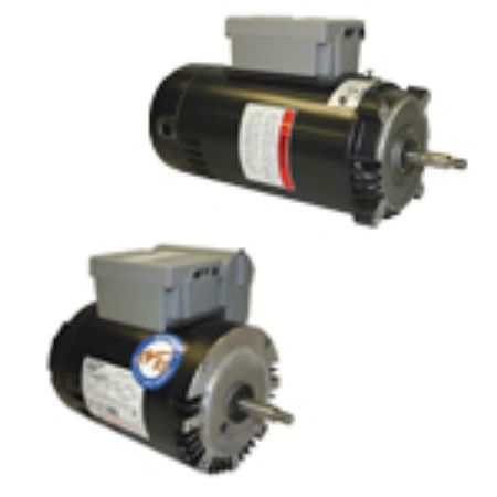 Picture for category C-Face Guardian eMod w/SVRS