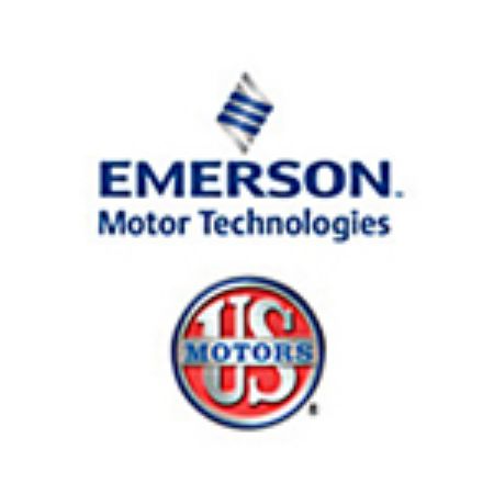 Picture for category Emerson / US Motors