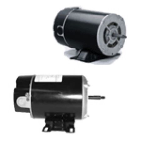 Picture for category Above Ground Pump Motors