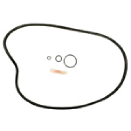 Picture for category Filters