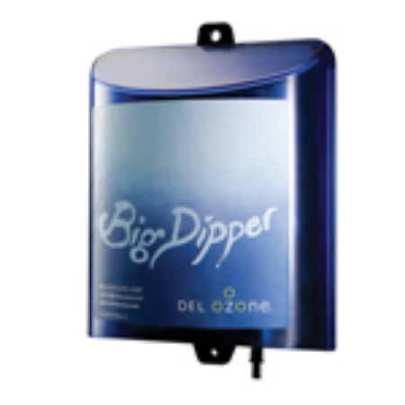 Picture for category Big Dipper