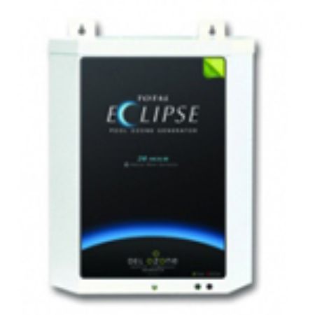 Picture for category Total Eclipse