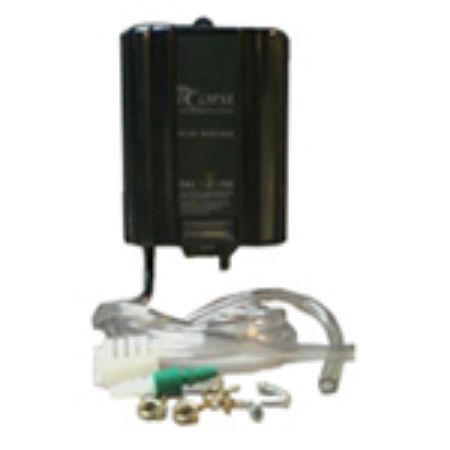 Picture for category SpaEclipse