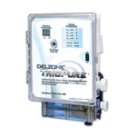 Picture for category TrioPure