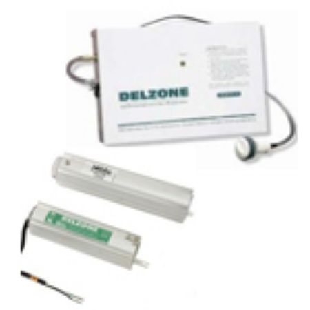 Picture for category UV Spa Generators