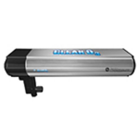 Picture for category Clear O3