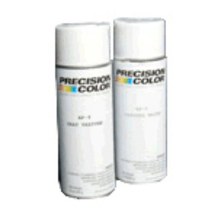 Picture for category Coping Paint