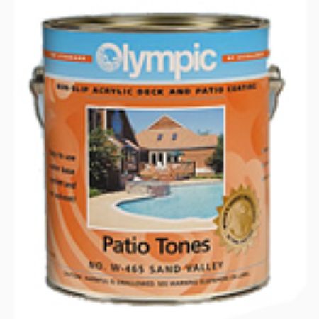 Picture for category Patio Tones