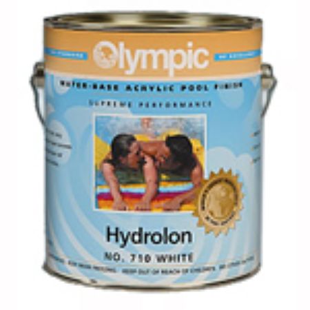 Picture for category Hydrolon