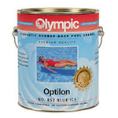 Picture for category Optilon