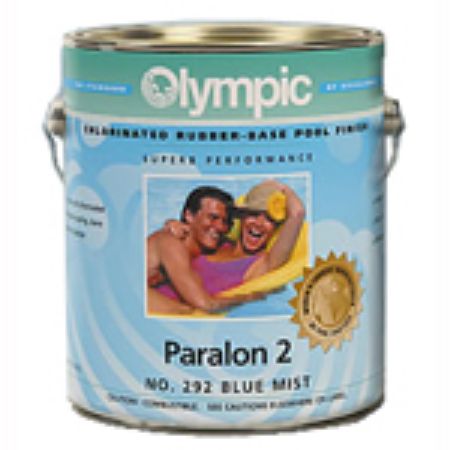 Picture for category Paralon 2