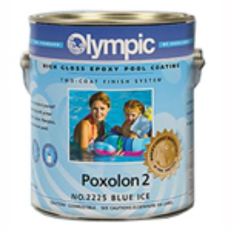 Picture for category Poxolon 2