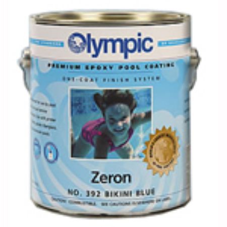 Picture for category Zeron