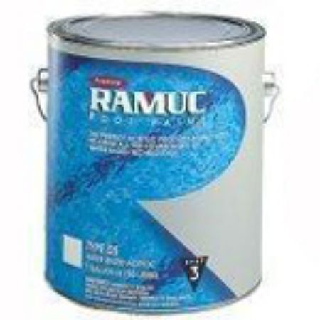 Picture for category Dampset, Type DS