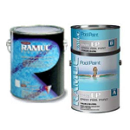 Picture for category Epoxy, Type EP