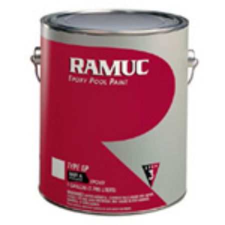 Picture for category Rubber Base, Type A-3