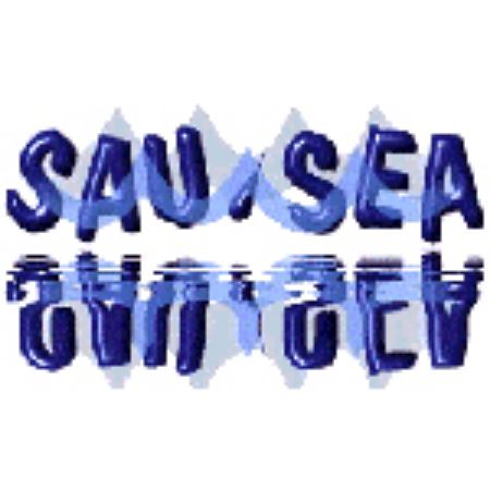 Picture for category Sau-Sea